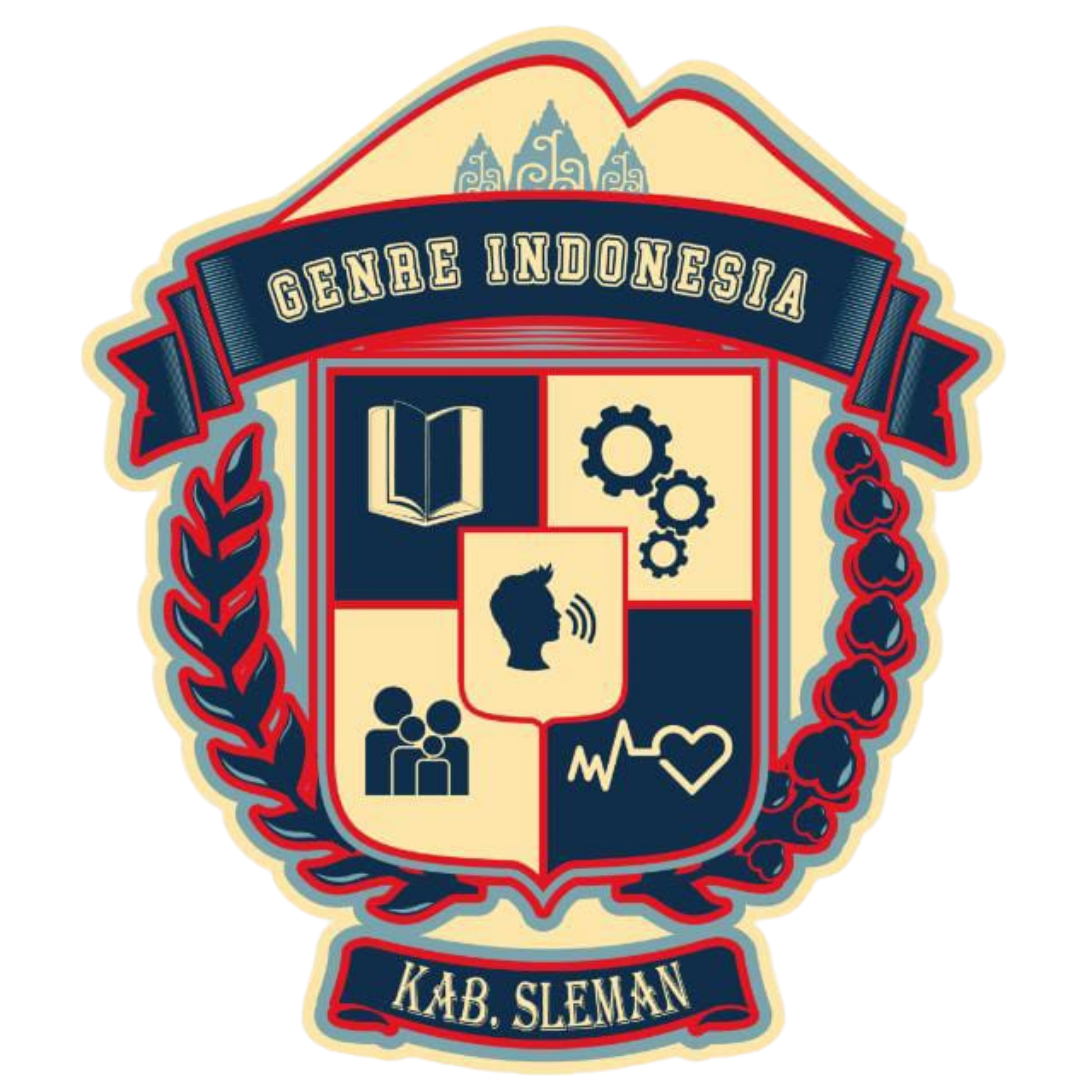 Logo